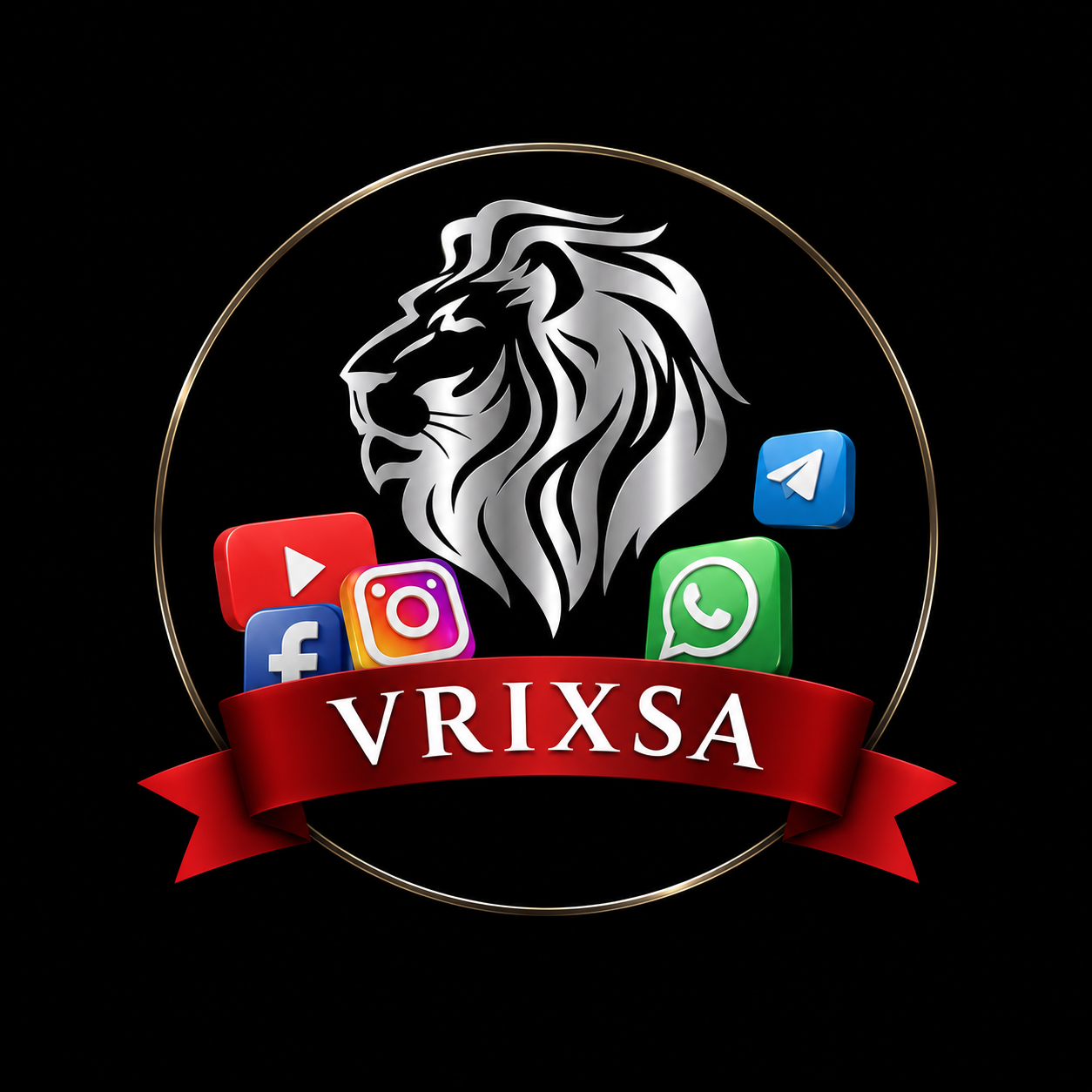 VRIXSA